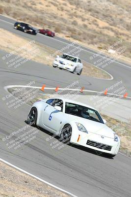 media/Feb-11-2023-Speed Ventures (Sat) [[03d768e39e]]/4-Yellow/session 3 turn 9/